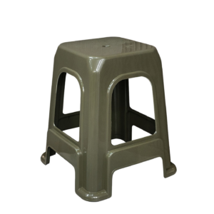 Tabouret Yus