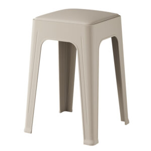 Tabouret Hening