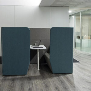 Acoustic Space Humalz 2-Person