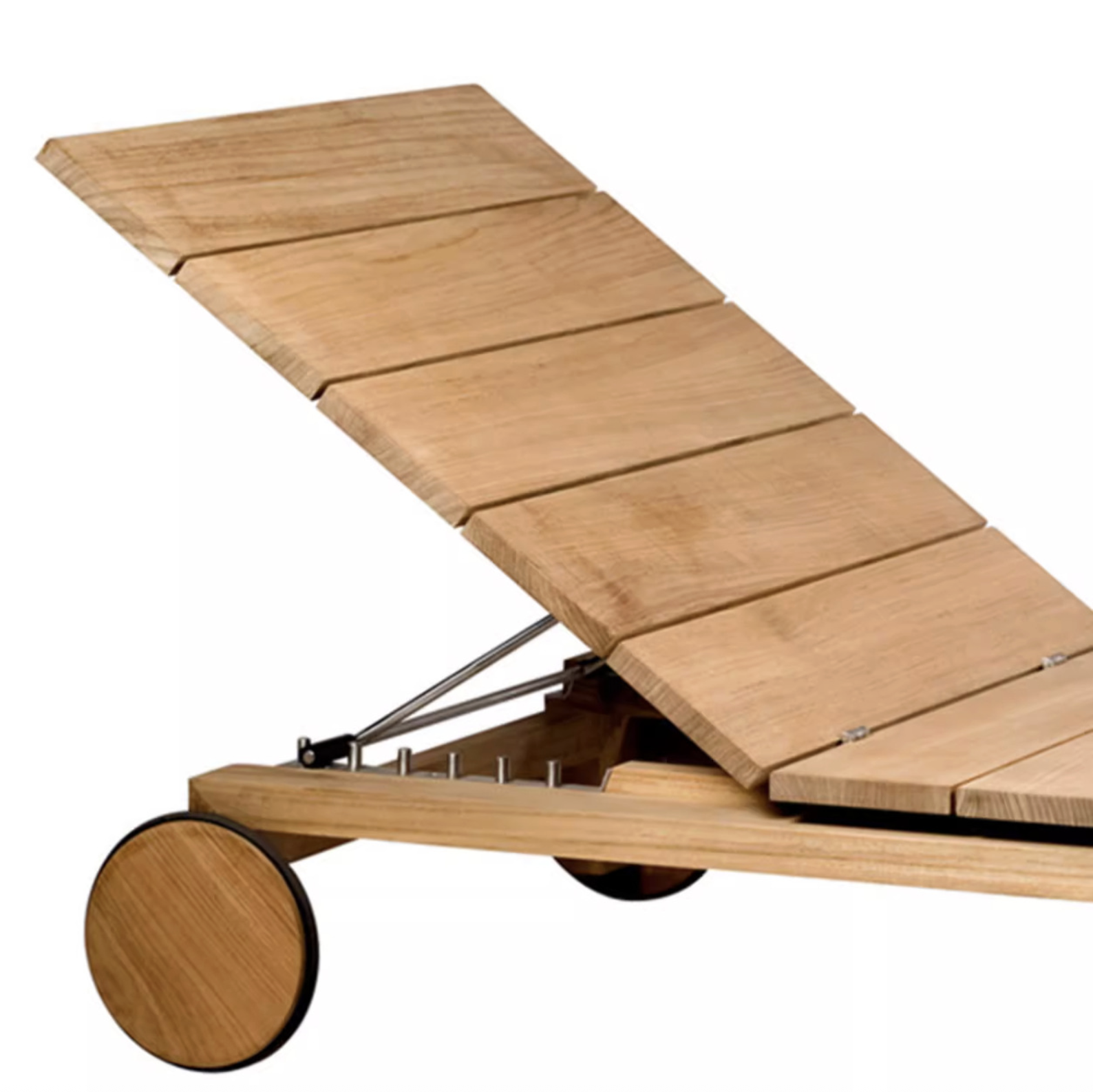 Transat Aurinko en bois – Image 3