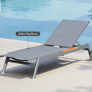 Transat Carbon