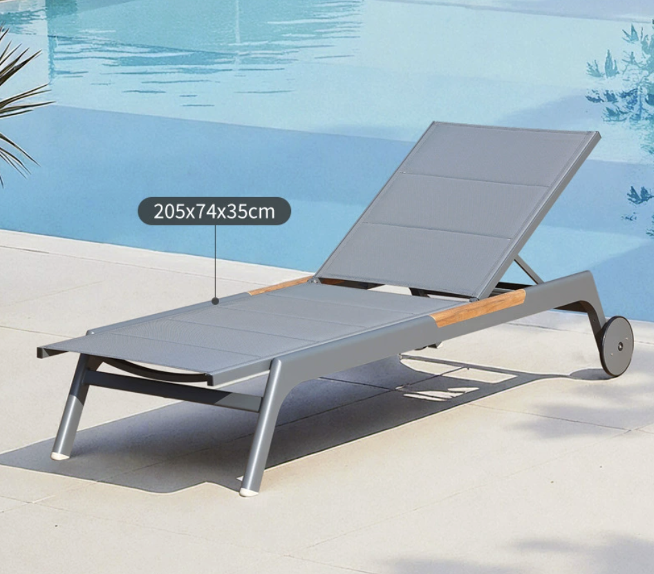 Transat Carbon