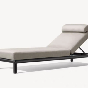 Transat Arraw 200 x 70 cm