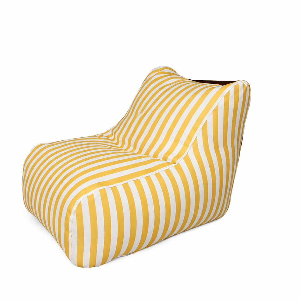 Garden armchair Myami type 1 in fabric 90 x 60 x 70 cm - Image 6