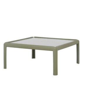 Coffee table Giardino