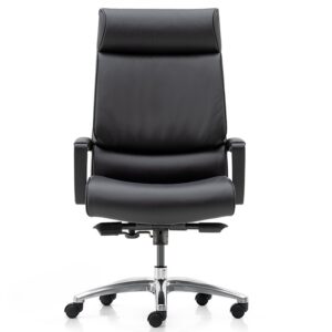 Executive leather chair Tiger