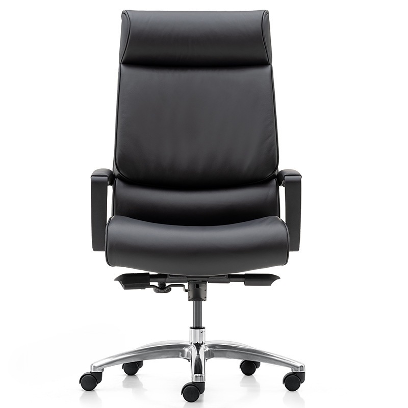 Executive leather chair Tiger