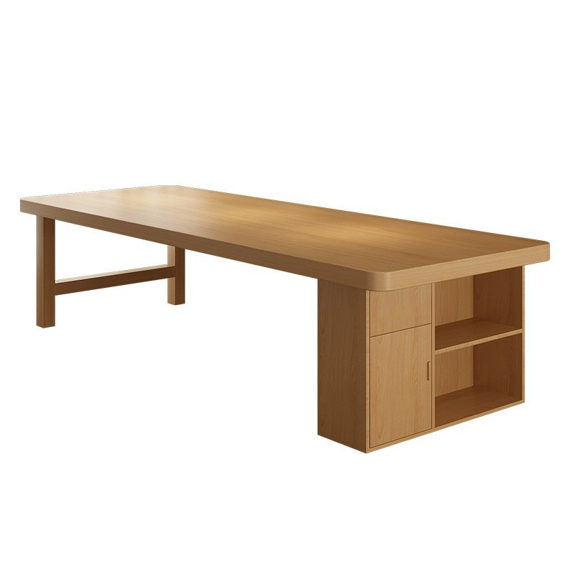 Custom Olga meeting table - Image 3