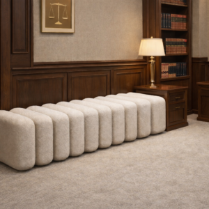 Banc Zanetti